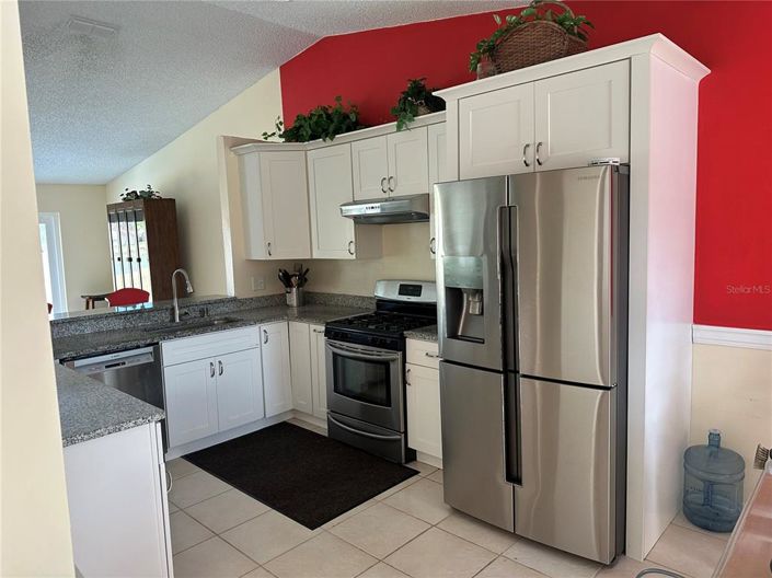 Image No.5-3 Bed House for sale