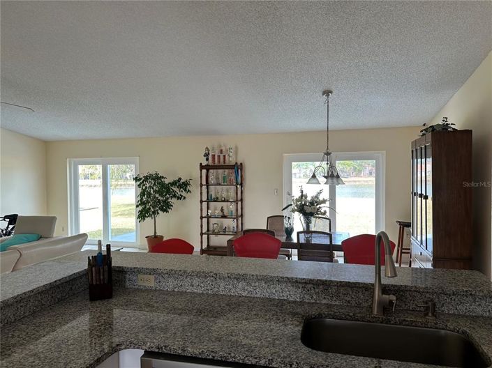 Image No.6-3 Bed House for sale