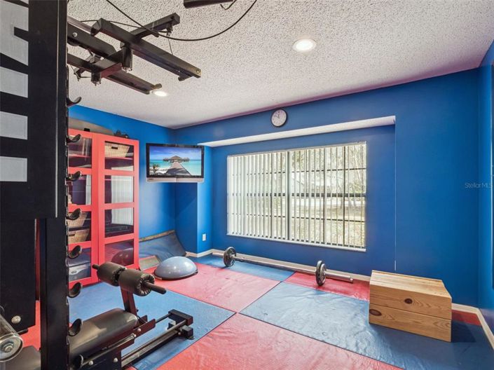 Image No.10-4 Bed House for sale