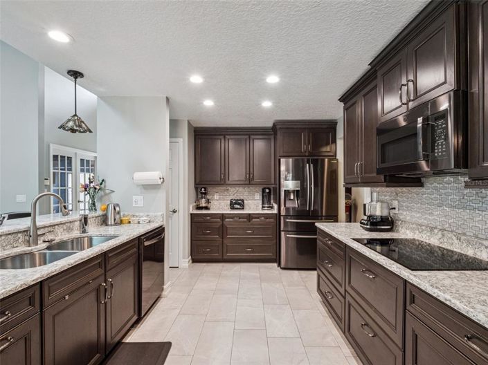 Image No.13-Maison de 4 chambres à vendre à Saint John