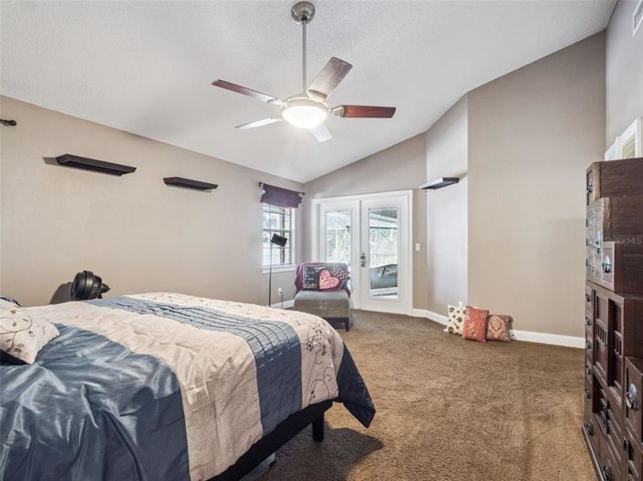 Image No.19-Maison de 4 chambres à vendre à Saint John