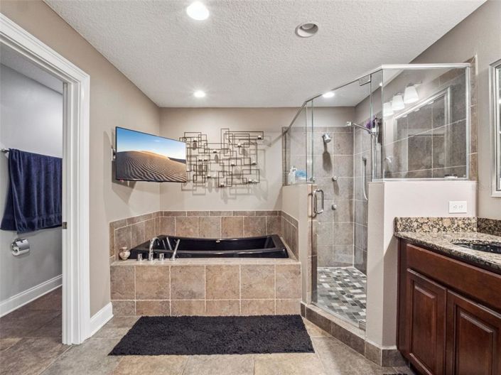 Image No.20-4 Bed House for sale