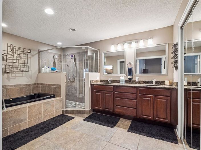 Image No.21-Maison de 4 chambres à vendre à Saint John