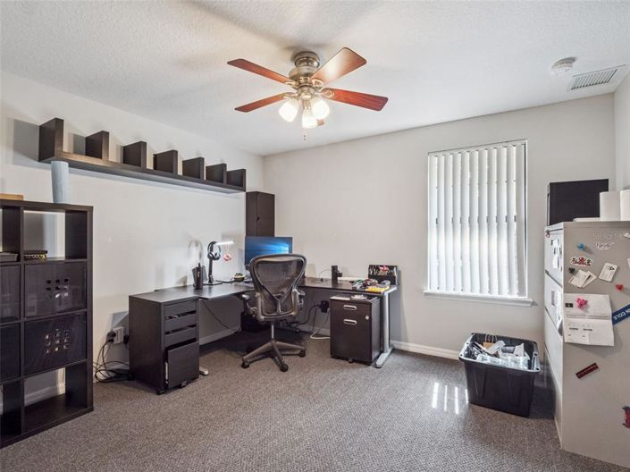 Image No.26-4 Bed House for sale