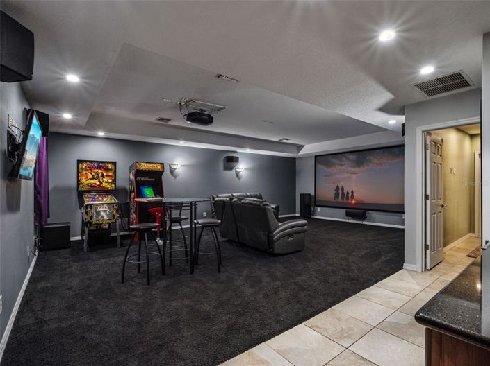 Image No.28-4 Bed House for sale