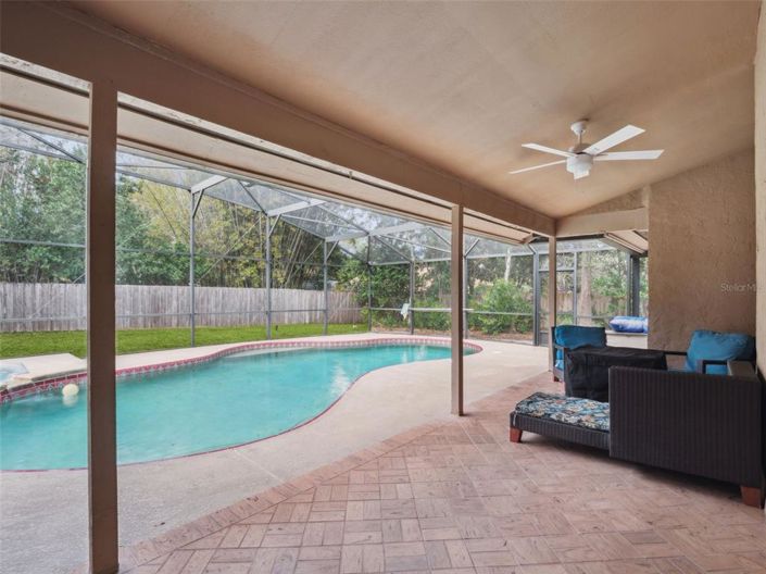 Image No.35-4 Bed House for sale