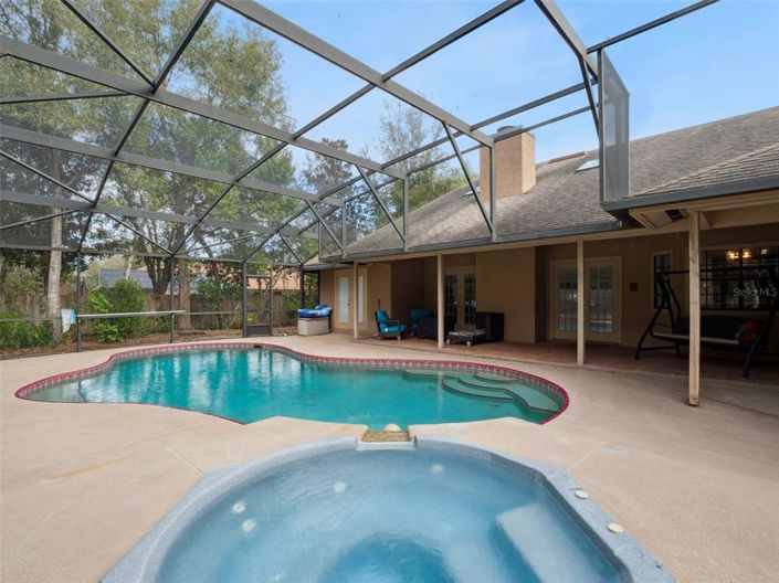 Image No.36-4 Bed House for sale