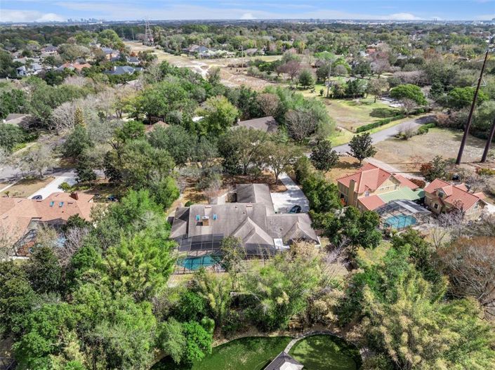 Image No.39-Maison de 4 chambres à vendre à Saint John