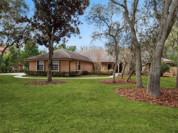 Image No.4-4 Bed House for sale