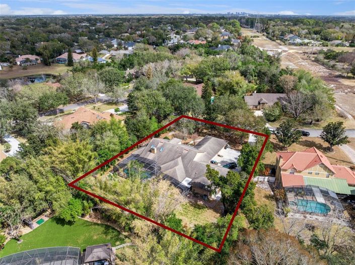 Image No.40-Maison de 4 chambres à vendre à Saint John