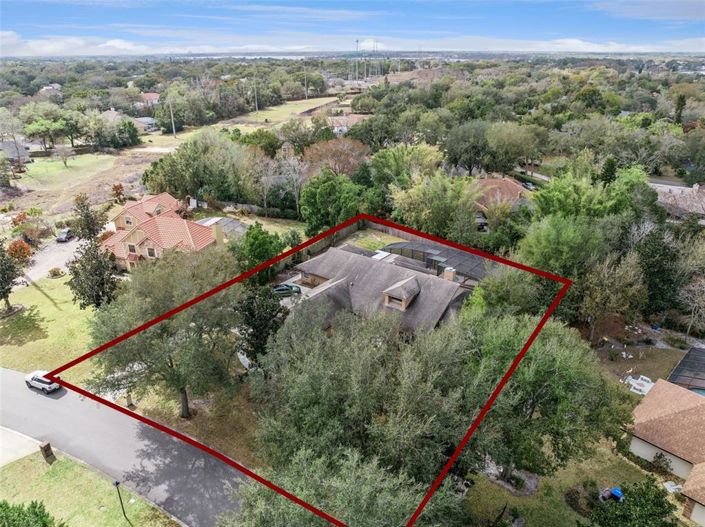 Image No.41-Maison de 4 chambres à vendre à Saint John