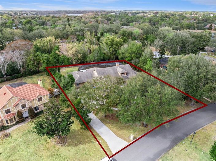 Image No.42-Maison de 4 chambres à vendre à Saint John