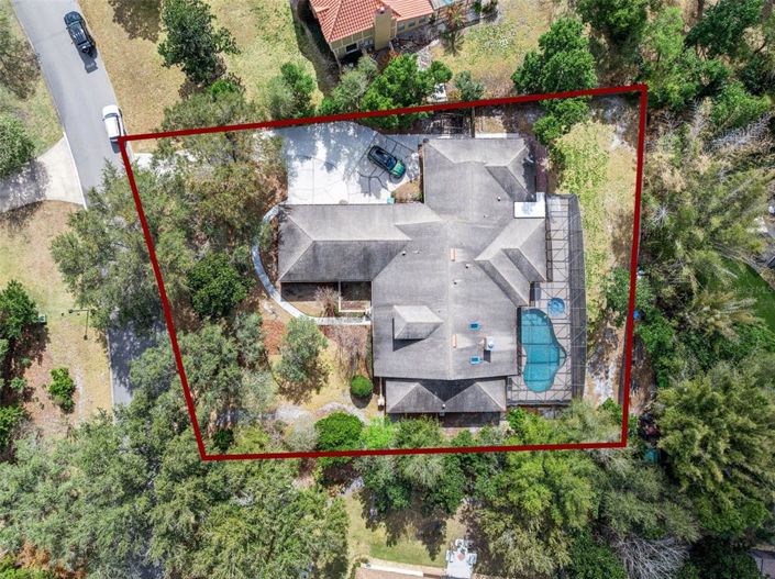 Image No.43-Maison de 4 chambres à vendre à Saint John