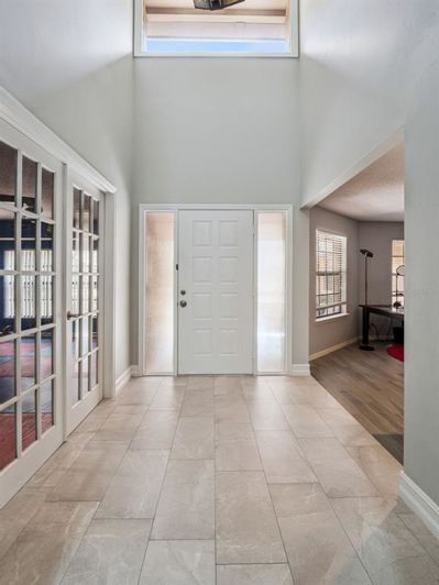 Image No.7-Maison de 4 chambres à vendre à Saint John