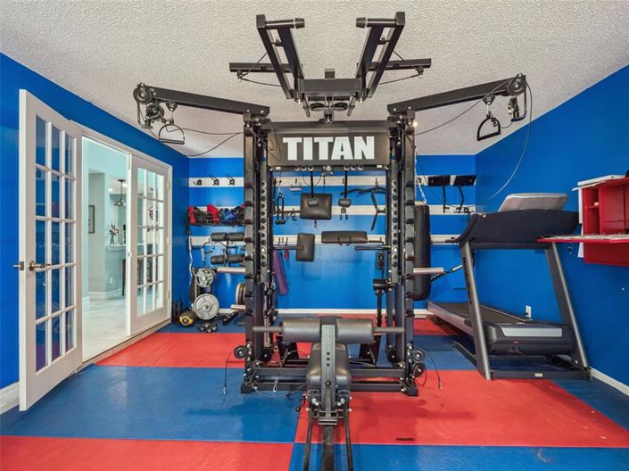 Image No.9-4 Bed House for sale