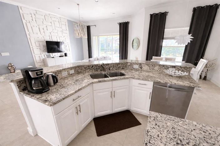 Image No.10-Maison de 5 chambres à vendre à Saint John