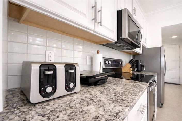 Image No.11-Maison de 5 chambres à vendre à Saint John