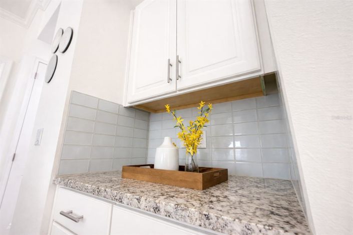 Image No.12-Maison de 5 chambres à vendre à Saint John