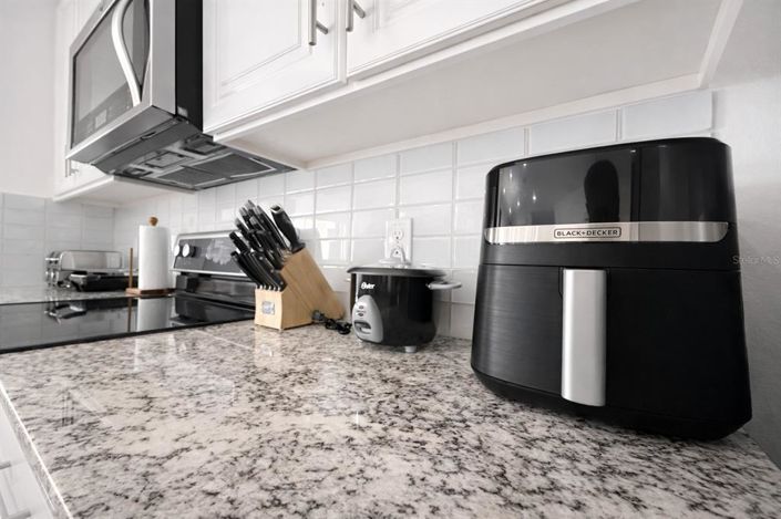 Image No.13-Maison de 5 chambres à vendre à Saint John