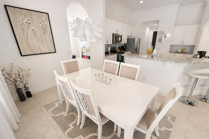 Image No.14-5 Bed House for sale