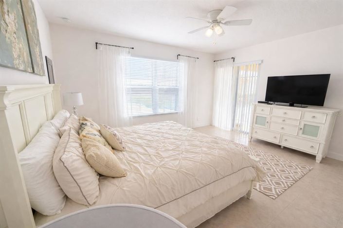 Image No.16-5 Bed House for sale