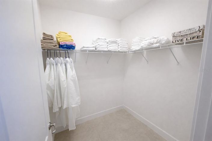 Image No.18-Maison de 5 chambres à vendre à Saint John