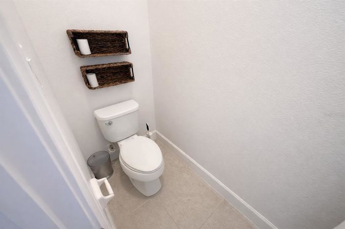 Image No.23-5 Bed House for sale