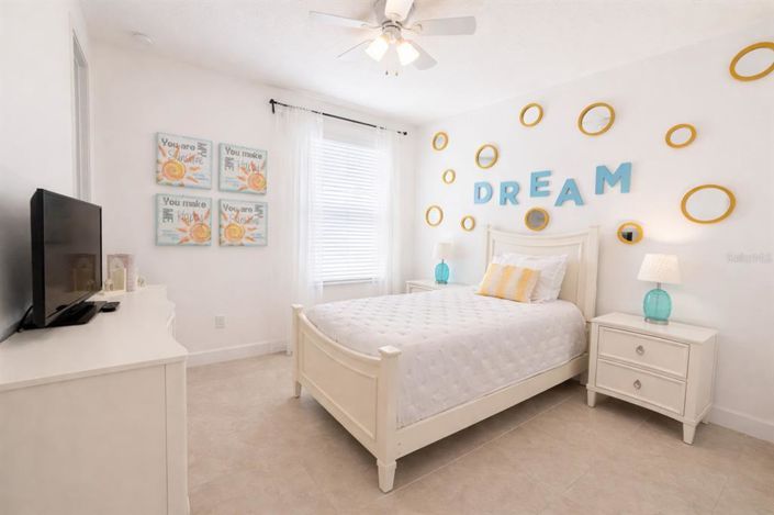 Image No.24-5 Bed House for sale