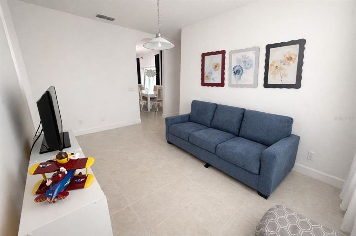 Image No.29-5 Bed House for sale