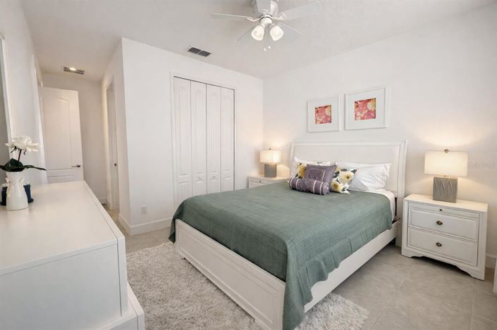 Image No.30-5 Bed House for sale