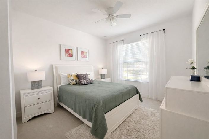 Image No.33-5 Bed House for sale