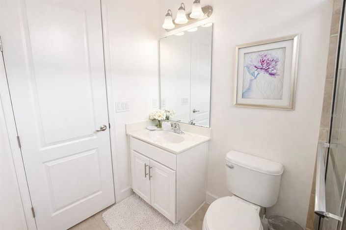 Image No.34-Maison de 5 chambres à vendre à Saint John