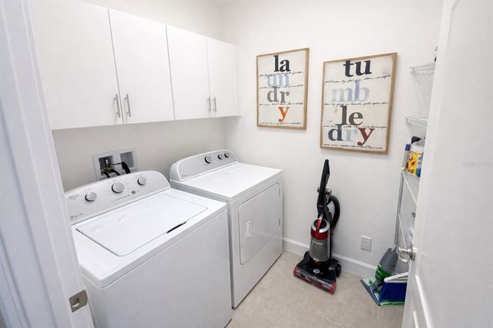 Image No.36-Maison de 5 chambres à vendre à Saint John