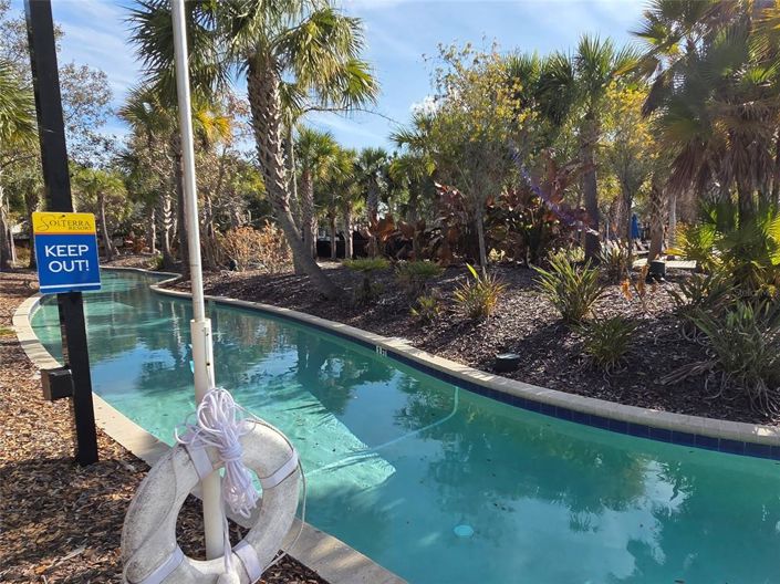 Image No.43-Maison de 5 chambres à vendre à Saint John