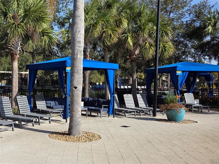 Image No.44-Maison de 5 chambres à vendre à Saint John