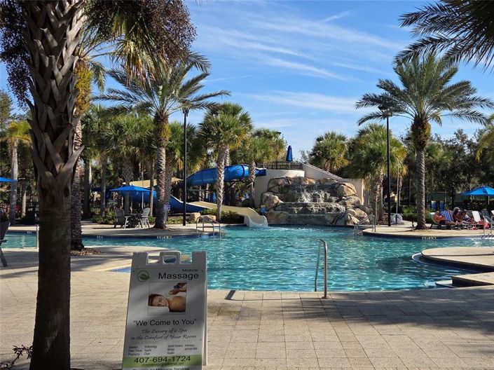 Image No.46-Maison de 5 chambres à vendre à Saint John