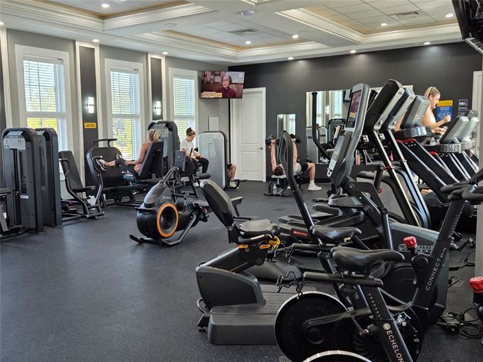 Image No.47-Maison de 5 chambres à vendre à Saint John