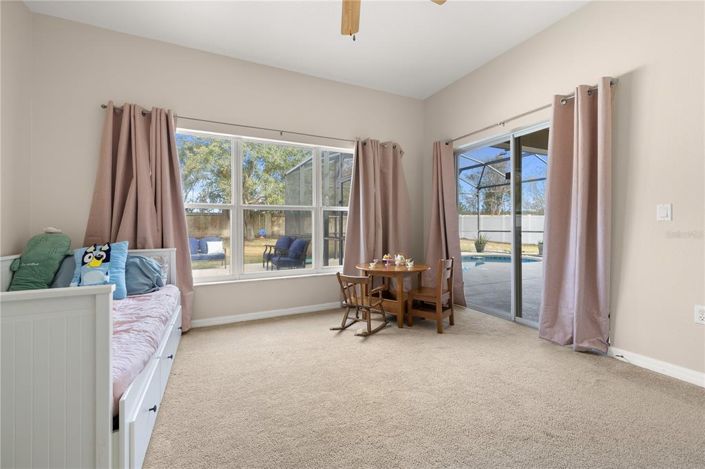 Image No.11-5 Bed House for sale