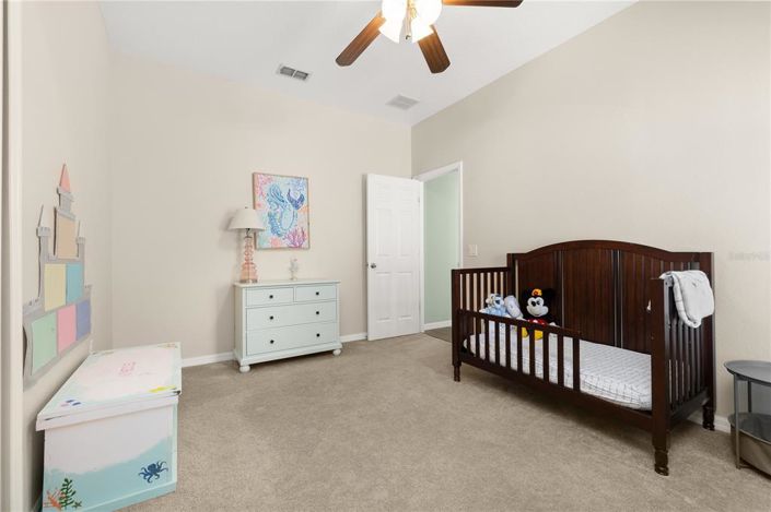 Image No.14-5 Bed House for sale