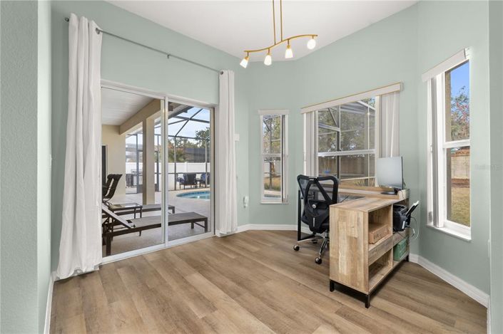 Image No.16-5 Bed House for sale