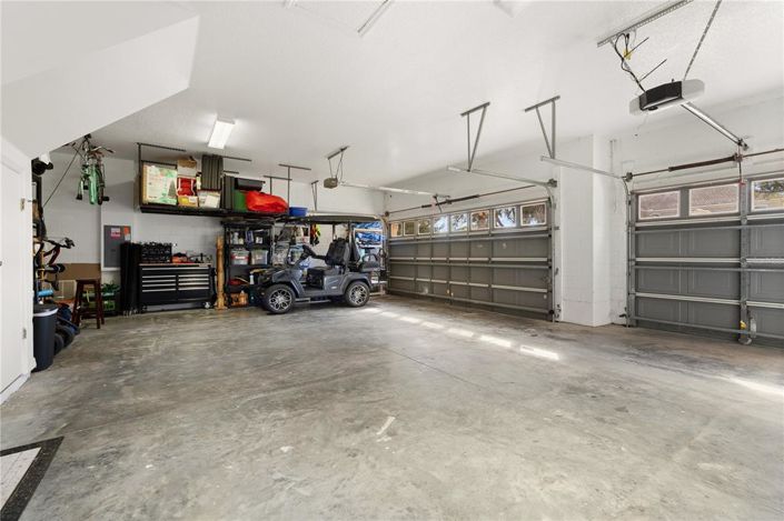 Image No.20-Maison de 5 chambres à vendre à Saint John