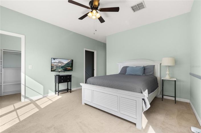 Image No.21-Maison de 5 chambres à vendre à Saint John