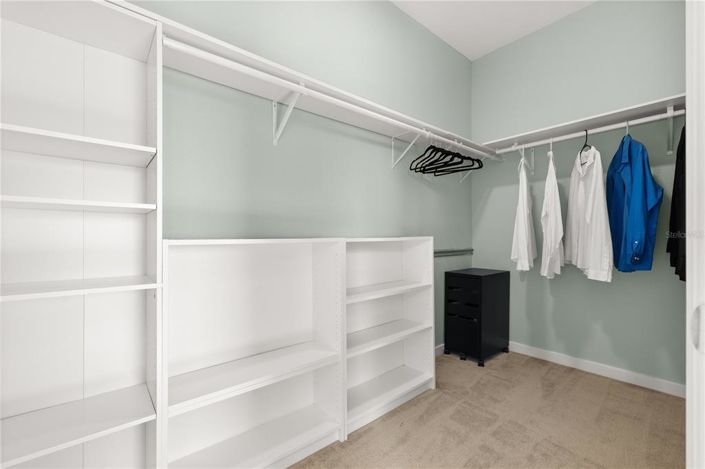 Image No.22-Maison de 5 chambres à vendre à Saint John