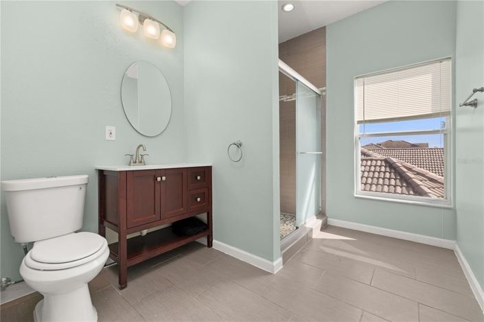 Image No.23-5 Bed House for sale