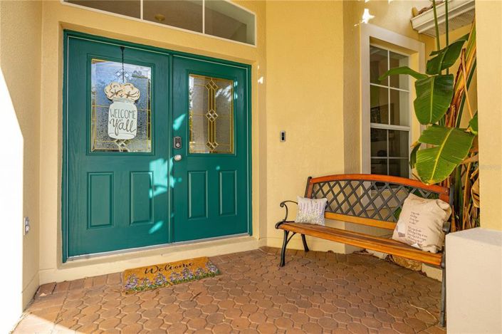 Image No.3-5 Bed House for sale