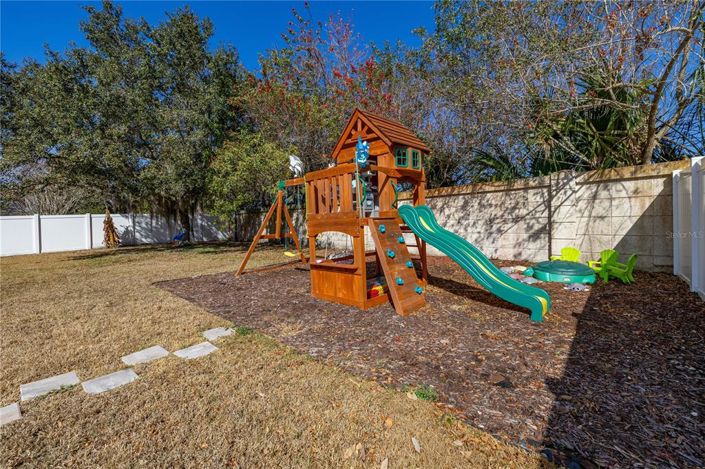 Image No.30-Maison de 5 chambres à vendre à Saint John