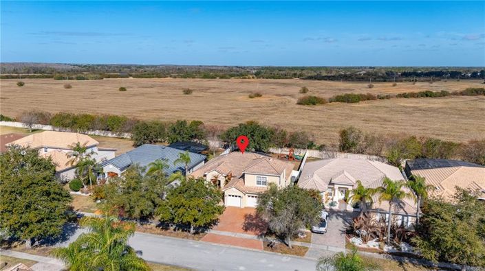 Image No.31-5 Bed House for sale