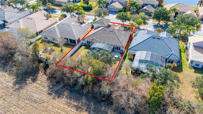 Image No.32-5 Bed House for sale