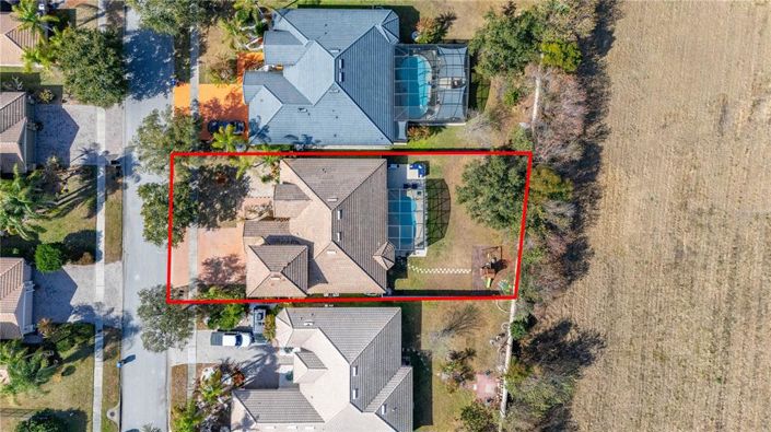 Image No.33-Maison de 5 chambres à vendre à Saint John