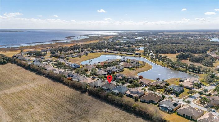 Image No.34-5 Bed House for sale